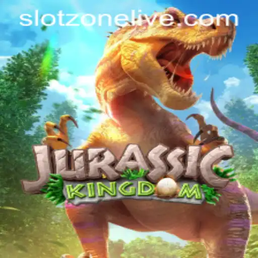 Explore the Thrilling World of JurassicKingdom at SlotZone