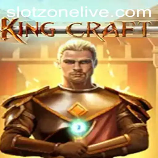 Exploring the World of KingcraftMenomin: The Latest Slotzone Sensation