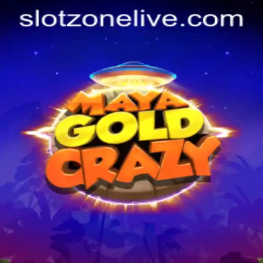 MayaGoldCrazy: Dive into the Thrilling World of SlotZone