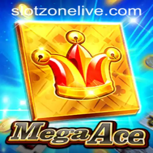 MegaAce: A Comprehensive Dive into SlotZone's Latest Sensation