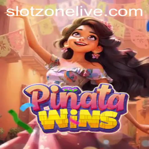 Discover the Excitement of PinataWins: A Journey Through Slotzone