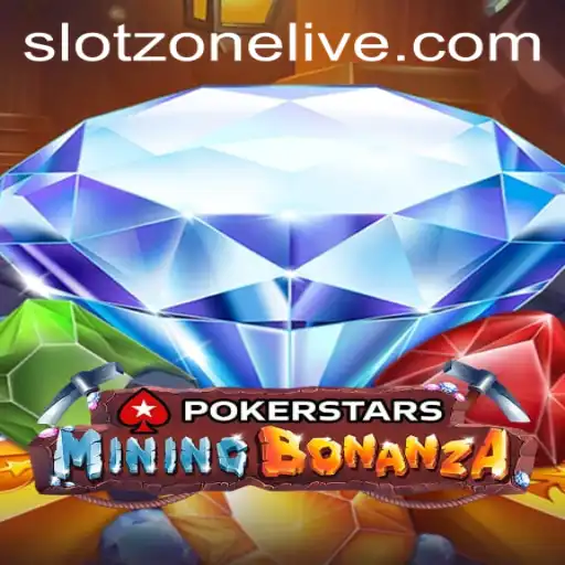 Discovering the Thrills of Pokerstars Slotzone