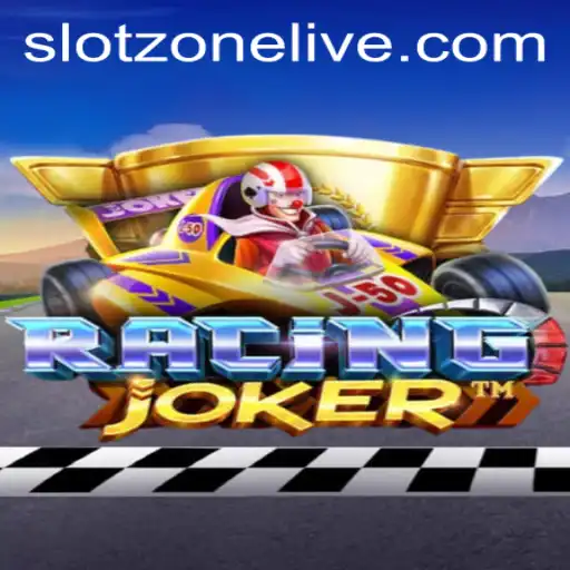 Exploring RacingJoker: The Ultimate SlotZone Experience