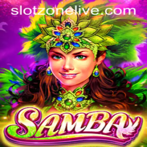 Dive into the Vibrant World of Samba Slotzone