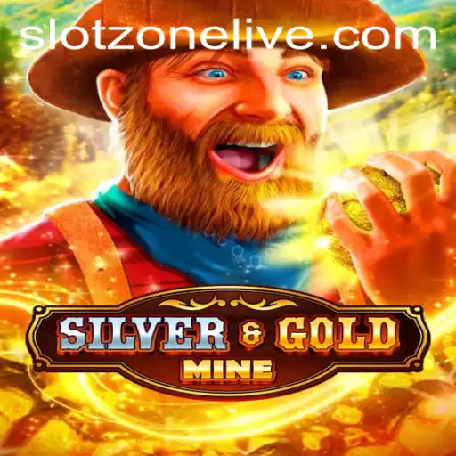 Exploring SilverGold: An Innovative Slot Game with Slotzone