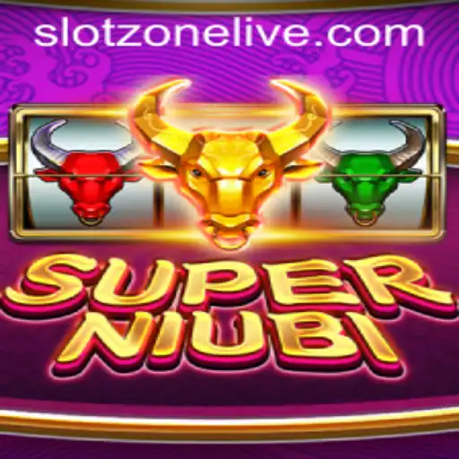 Exploring SuperNiubi: A Thrilling Slotzone Experience