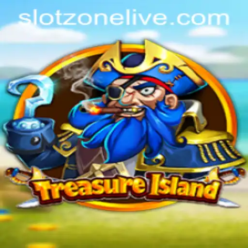Discover the Excitement of TreasureIsland in the Slotzone
