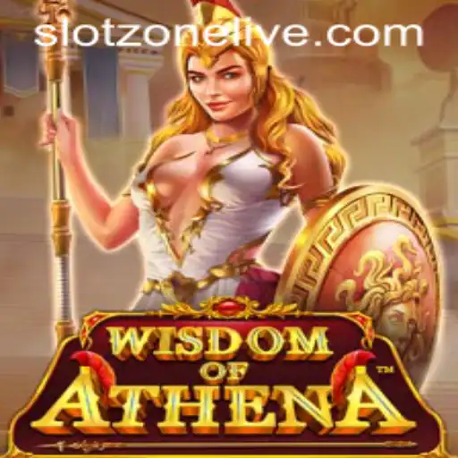 Unveiling the Mysteries of WisdomofAthena in Slotzone