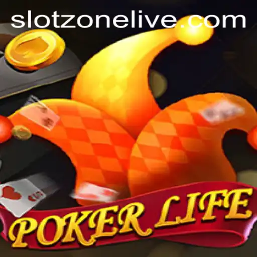 Exploring PokerLife An Immersive Card Experience