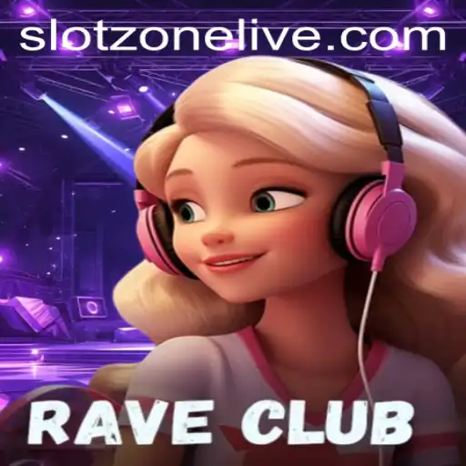 Exploring the Vibrant World of RaveClub: An Exciting Venture into SlotZone