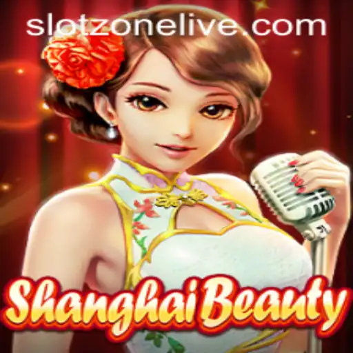 Exploring the Enchanting World of ShanghaiBeauty in Slotzone
