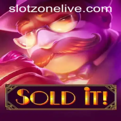 Discover the Exciting World of Soldit: Your Ultimate Guide to Mastering Slotzone