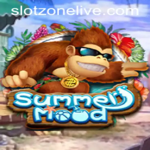 Unveiling SummerMood: Dive into the Exciting World of Slotzone
