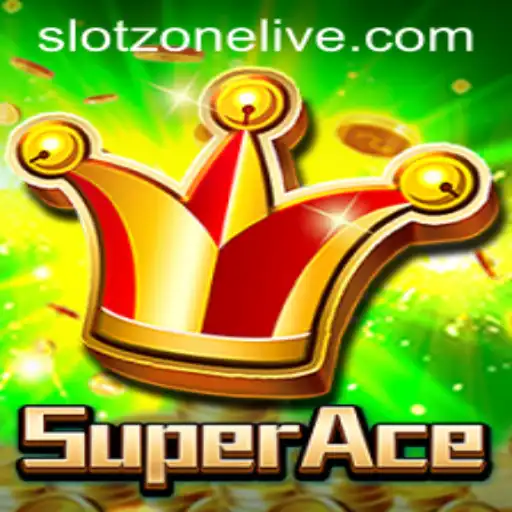 Exploring the Thrilling World of SuperAce in SlotZone