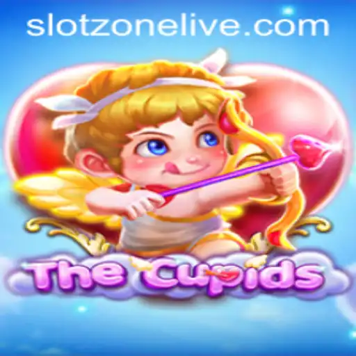 Exploring TheCupids: A Unique Gaming Experience in the SlotZone
