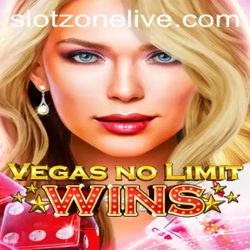 VegasNoLimitWins: The Ultimate SlotZone Experience