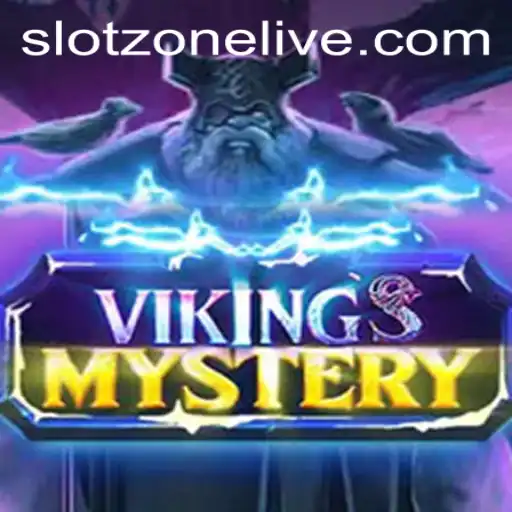 Unveiling the Thrills of VikingsMystery in SlotZone