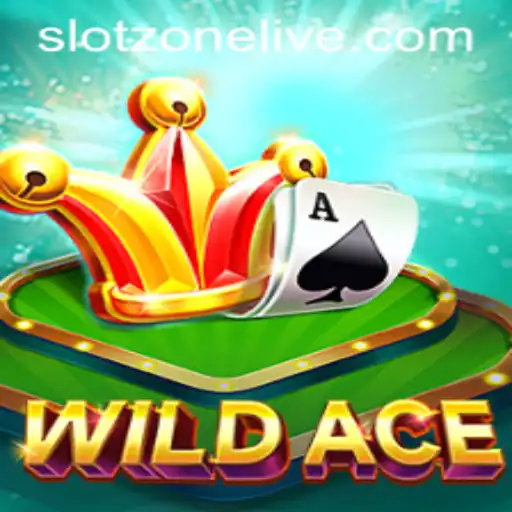 Exploring WildAce: The Ultimate Adventure in SlotZone