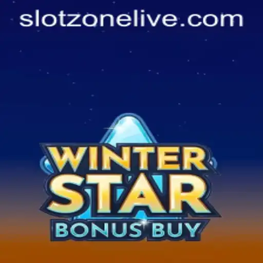 Unveiling WinterStarBonusBuy: A Captivating Journey into the World of Slotzone