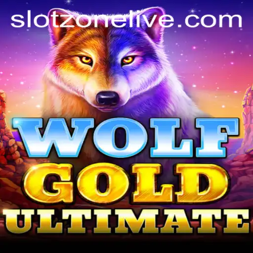 Discover the Excitement of WolfGoldUltimate: A Journey into the Slot Zone