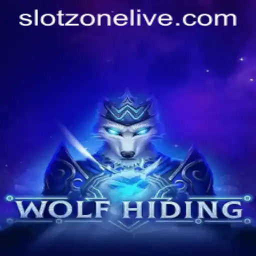 Discover the Excitement of WolfHiding: A New Era in Online Gaming