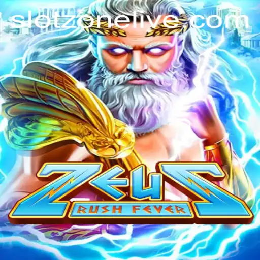 Explore the Exciting World of ZeusRushFever in the SlotZone