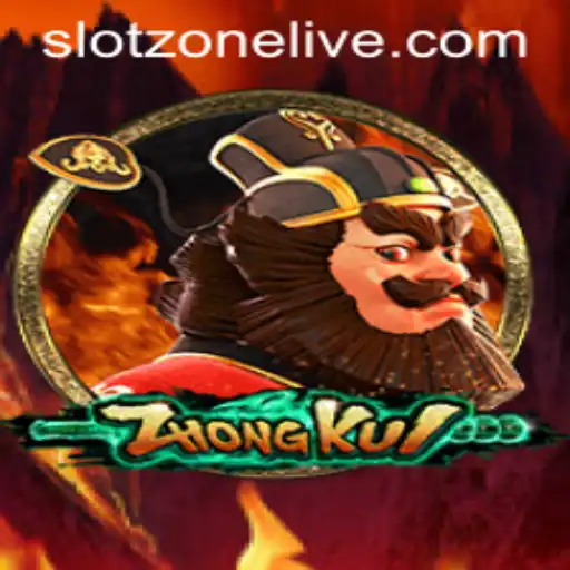 Exploring the Thrilling World of ZhongKui Slot Game in Slotzone